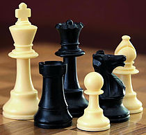 210px-chessset